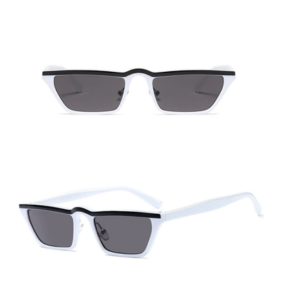 loomrack 80s Punk Vintage Sunglasses Sunglasses