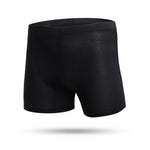 loomrack TOPTETN Padded Cycling Shorts Leggings